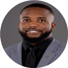Dr. Wooy Jean-Baptiste, DMD