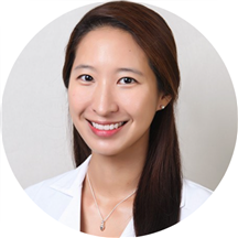 Dr. Wooyoung Choi, MD