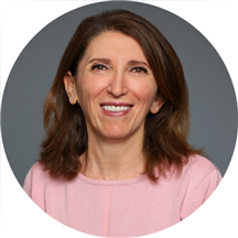 Dr. Worood Abboud, MD