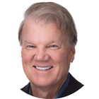 All provider availability