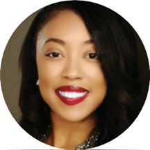 Dr. Wykeita Worsley, DC