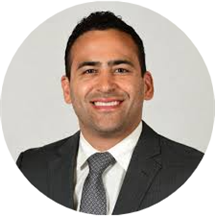 Dr. Wylie Lopez, MD