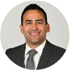 Dr. Wylie Lopez, MD