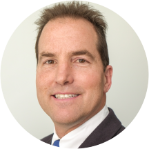 Dr. Wylie Lowery, MD