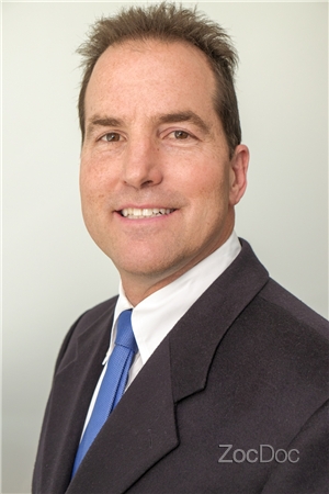 Dr. Wylie Lowery, MD