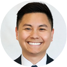 Dr. Wyman Chen, DDS