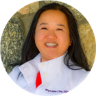 Dr. Wynatte Chu, DDS