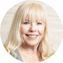 Dr. Wynette Augustine, OD