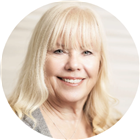 Dr. Wynette Augustine, OD