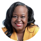 Dr. Wynette Green, LMFT, PhD