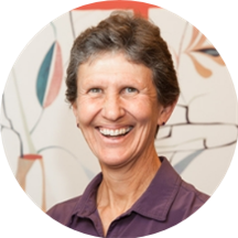 Dr. Wynter Vik, MD