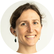 Dr. Xanthia Tucker, MD