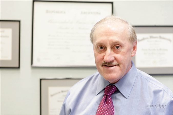 Dr. Xavier Cortada, MD