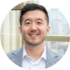 Dr. Xavier Diao, MD