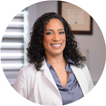Dr. Xelenia Depena, MD