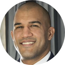 Dr. Xequiel Hernandez, MD