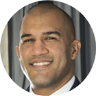 Dr. Xequiel Hernandez, MD