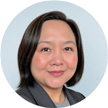Dr. Xeres Yasmin Sanchez, MD