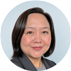Dr. Xeres Yasmin Sanchez, MD