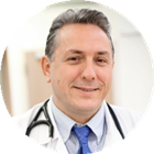 Dr. Xhevat Sinanaj, MD