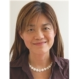 Dr. Xi Freda Gu, MD, PhD