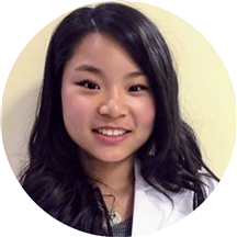 Dr. Xi Wang, DDS