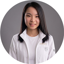 Dr. Xi Wang, DDS