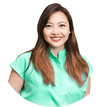 Dr. Xiao Li, DMD