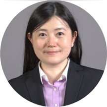 Dr. Xiao Xiao Ma, MD