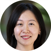 Dr. Xiao Yang, PhD