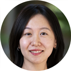 Dr. Xiao Yang, PhD