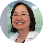 Dr. Xiaobin Li, MD