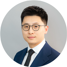Dr. Xiaodong Zhang, MD, PhD