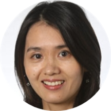 Dr. Xiaofei Wei, MD