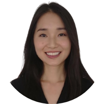 Dr. Xiaohua Zhu, DDS