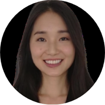 Dr. Xiaohua Zhu, DDS