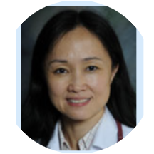 Dr. Xiaoming Liu, MD