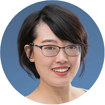 Dr. Xiaoping Li, DMD