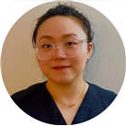 Dr. Xiaoqi Chen, DDS