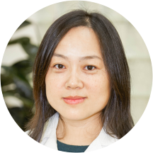 urgent care main street flushing