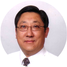 Dr. Xiaoyu Li, MD