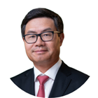 Dr. Xienfeng Wen, MD
