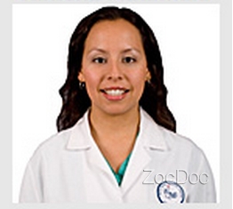 Dr. Ximena Matamala, MD