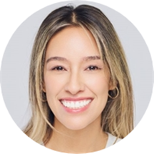 Dr. Ximena Venegas, DMD