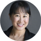 Dr. Xin Liu, DPT