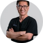 Dr. Xin-Nick Liu, DO