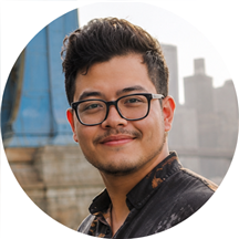 Dr. Xinlin Zhang, LAc