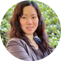 Dr. Xinxing Liu, DMD