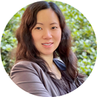 Dr. Xinxing Liu, DMD