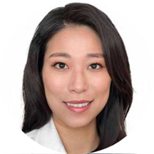 Dr. Xinye Tanvir, DNP